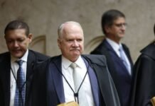 Decisão de Fachin não cessará “guerra de ofícios”, diz especialista
