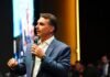 Fuga de Flávio contou com estratégia de desinformação de aliados