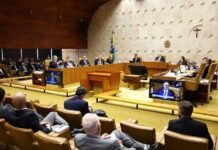 Embate STF x TSE é pelo controle da Corte por até 10 anos, diz especialista