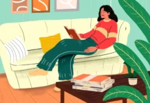 Cinco livros sobre autoconhecimento que podem mudar sua forma de pensar a carreira