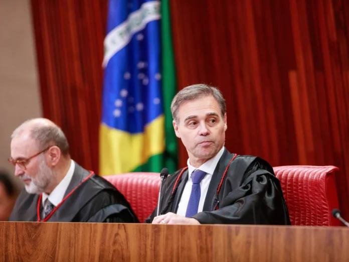 ministro-andre-mendonca-tse