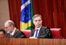 Entenda o que o TSE decidiu sobre a fake news de Nossa Senhora Aparecida