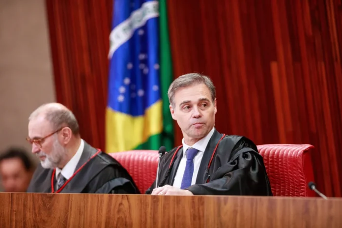ministro-andre-mendonca-tse