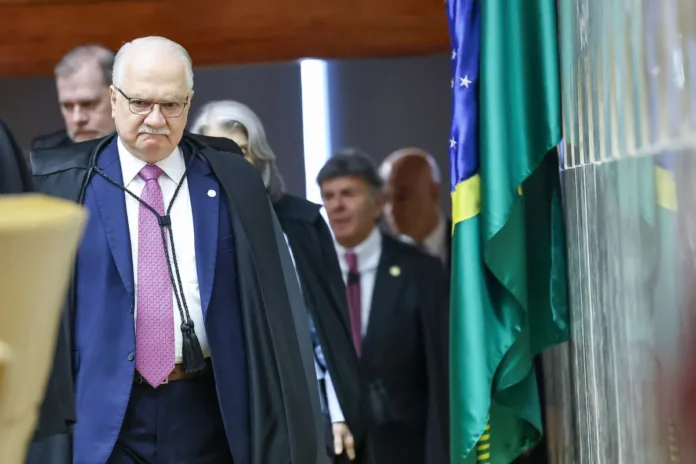ministro-edson-fachin-stf-2
