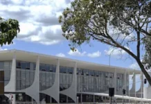 Governo deixa PEC da Segurança de lado e prioriza 6X1