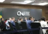CNJ avalia política para aprimorar gestão e transparência de precatórios