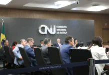 CNJ avalia política para aprimorar gestão e transparência de precatórios