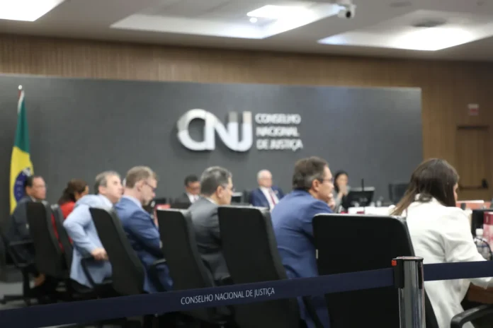 plenario-cnj