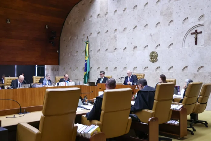 plenario-stf