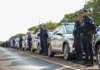 Eleições 2026: PMDF terá 5 mil policiais nas ruas e reforço em embaixadas
