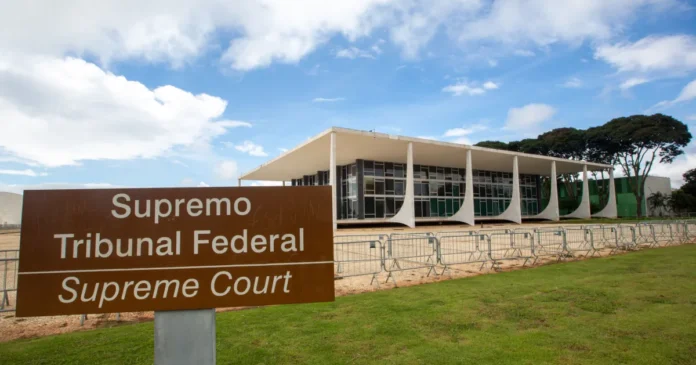 supremo_tribunal_federal_stf_10