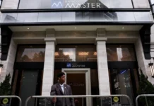 Caso Master completa três meses sem operações em meio à crise e incertezas